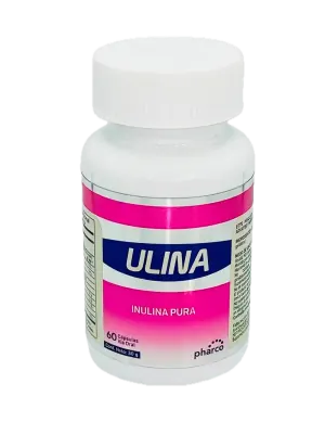 Ulina